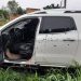 Atacan a balazos a un chapista en Pedro Juan Caballero