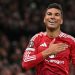Inminente fichaje del brasileño Casemiro por el Inter Miami