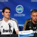 Iker Casillas se pronuncia contra el posible regreso de José Mourinho al Real Madrid