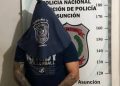 Muerte de pasajero de bolt fue por impacto contra el suelo, según autopsia