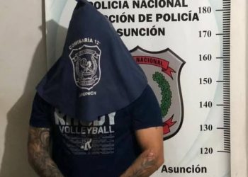 Muerte de pasajero de bolt fue por impacto contra el suelo, según autopsia