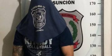 Pasajero de bolt murió a causa del golpe en la cabeza que sufrió al caer al empedrado