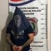 Muerte de pasajero de bolt fue por impacto contra el suelo, según autopsia