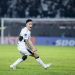 Olimpia liquida en cinco minutos al Audax y asegura su clasificación a octavos de final de la Sudamericana