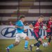 Libertadores 2026: Con el objetivo de culminar en el 1er lugar, Cerro Porteño recibe a Sporting Cristal