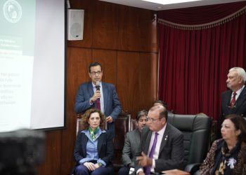 IPS: reportan falta de insumos para cirugías oftalmológicas y advierten riesgo de ceguera en pacientes