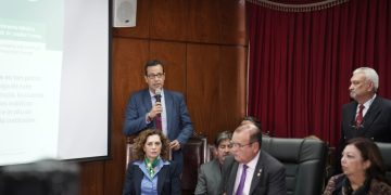 IPS: reportan falta de insumos para cirugías oftalmológicas y advierte riesgo de ceguera en pacientes