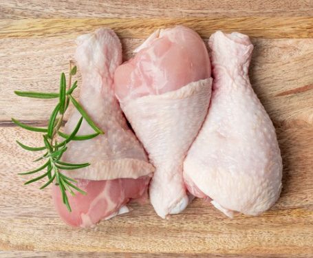 Paraguay habilita exportación de carne aviar al mercado de Taiwán
