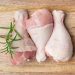 Paraguay habilita exportación de carne aviar al mercado de Taiwán