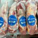«Promos» en ferias de la agricultura, la medida del gobierno contra los altos precios de la carne