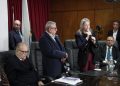 IPS admite dificultades presupuestarias para compra de medicamentos y busca apoyo técnico