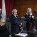 IPS admite dificultades presupuestarias para compra de medicamentos y busca apoyo técnico