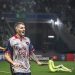 El Allianz era intocable…llegó Cerro y lo rompió