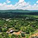 Justicia confirma rechazo a Yaguarón en conflicto territorial con el nuevo Registro Unificado Nacional
