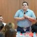 Peña destaca figura de «Cesarito» Sosa, como factor de cohesión entre los gobernadores