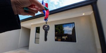 Che Róga Porã 3.0 eleva topes de créditos y amplía acceso a la vivienda