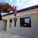 Che Róga Porã 3.0 eleva topes de créditos y amplía acceso a la vivienda