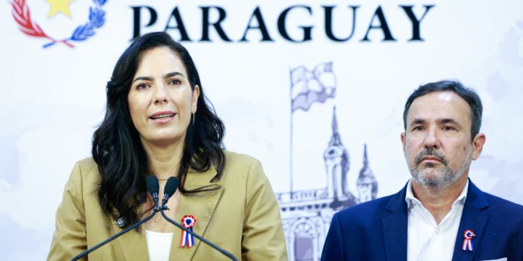 Abril se cerró con un desembolso de 150 millones de dólares a contratistas de obras viales