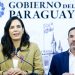 Abril se cerró con un desembolso de 150 millones de dólares a contratistas de obras viales