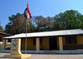 Ataque armado en comunidad indígena deja un exlíder fallecido y dos heridos en Alto Paraguay