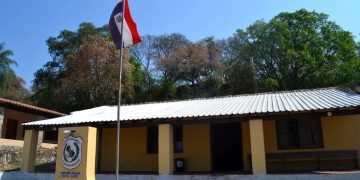 Ataque armado en comunidad indígena deja un exlíder fallecido y dos heridos en Alto Paraguay