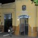 Guarambaré: sospechosos de crimen de un joven se presentaron en la Comisaría