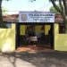 Peatón pierde la vida tras ser embestido por una camioneta en Yby Yaú