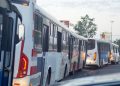 Conforman Consejo Asesor para acompañar la reforma del transporte público metropolitano