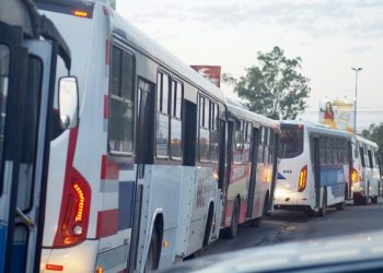 Conforman Consejo Asesor para acompañar la reforma del transporte público metropolitano
