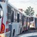 Conforman Consejo Asesor para acompañar la reforma del transporte público metropolitano