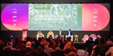 ADEC impulsa congreso de sostenibilidad bajo el lema “Fair Play empresarial”