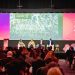 ADEC impulsa congreso de sostenibilidad bajo el lema “Fair Play empresarial”