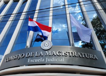 Consejo de la Magistratura afirma que controles internos permitieron detectar irregularidades en postulaciones