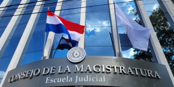 Consejo de la Magistratura afirma que controles internos permitieron detectar irregularidades en postulaciones