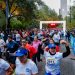 Corrida Dequení 2026 convoca a empresas, familias y corredores en una jornada solidaria en Asunción