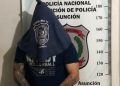 De doloso a culposo: giro en caso de chofer de Bolt procesado por muerte de pasajero