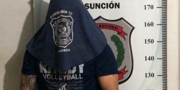 De doloso a culposo: giro en caso de chofer de Bolt procesado por muerte de pasajero