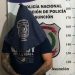 De doloso a culposo: giro en caso de chofer de Bolt procesado por muerte de pasajero