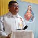 Cristino Ramos González es nuevo obispo de Concepción
