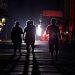 «No aguantamos más»: crece la desesperación por los cortes de luz en Cuba