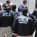 DEA enviará personal a Bolivia para rastrear dinero criminal en criptomonedas