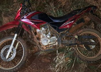Presunto asaltante fue baleado tras enfrentamiento con agente del Grupo Lince en Itapúa
