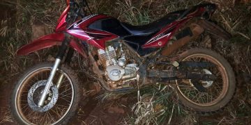 Presunto asaltante fue baleado tras enfrentamiento con agente del Grupo Lince en Itapúa