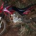 Presunto asaltante fue baleado tras enfrentamiento con agente del Grupo Lince en Itapúa