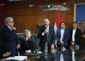 Proyectan implementar hospital virtual y descentralizar cirugías de menor complejidad en IPS