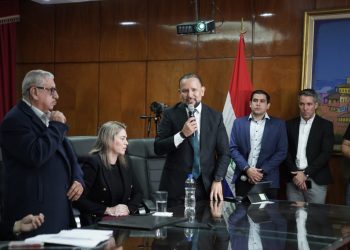 Proyectan implementar hospital virtual y descentralizar cirugías de menor complejidad en IPS