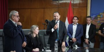 Proyectan implementar hospital virtual y descentralizar cirugías de menor complejidad en IPS