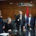 Proyectan implementar hospital virtual y descentralizar cirugías de menor complejidad en IPS