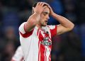 Expulsaron a Southampton por «espionaje» y lo privaron de pelear por el ascenso