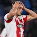 Expulsaron a Southampton por «espionaje» y lo privaron de pelear por el ascenso